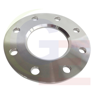 SS flange manufacturer in Bangalore