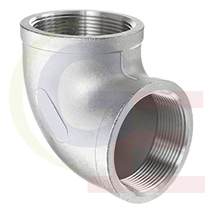 ss ic elbow manufacturer in ahmedabad