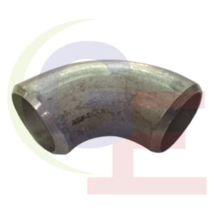 ss elbow manufacturer in ahmedabad