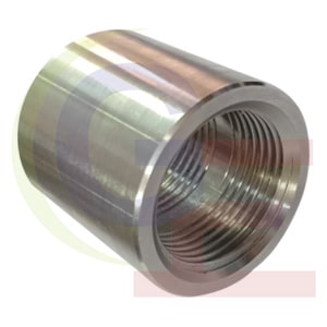 ss coupling bsp-nsp thred