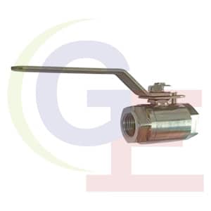 baar-stock-ball-valve