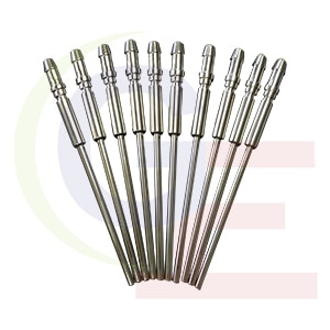 We are leading exporter of Filling Needles India