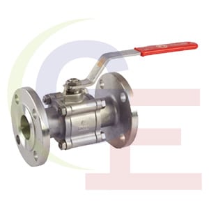 ic-ball-valve-flange-150-class