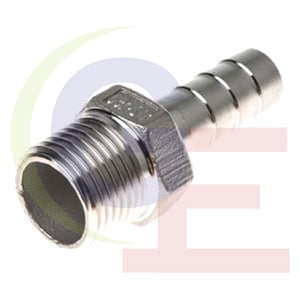 ic-hose-collar-hose-nipple-bsp