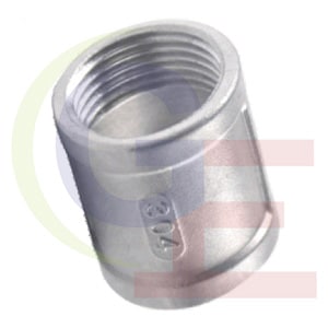 ic-socket-coupling-bsp