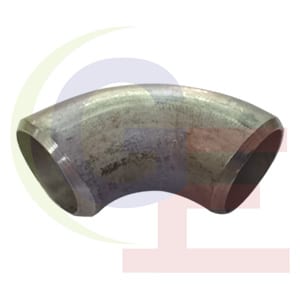 nb-elbow-sch-10-40-80-100