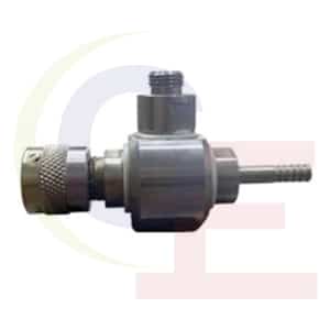 ss air vent valve manufacturers in india