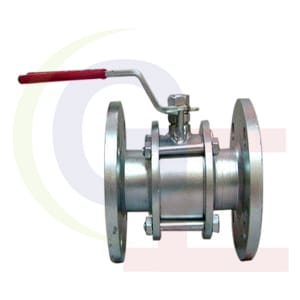 ss ball valve flange manufacturers in ahmedabad