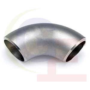 SS elbow manufacturer in Ahmedabad