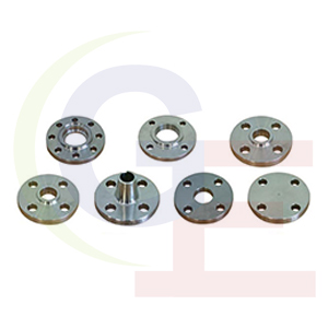 SS Fittings - India's is best supplier of ss fittings supplier in ahmedabad