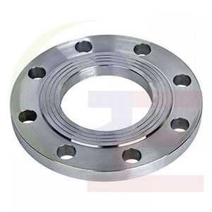 SS flange manufacturer in Visakhapatnam