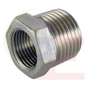 Hex Bushing at Best Price in India