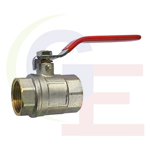 Supplier of SS Ic Ball Valve