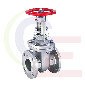 ss ic ball valve price list india