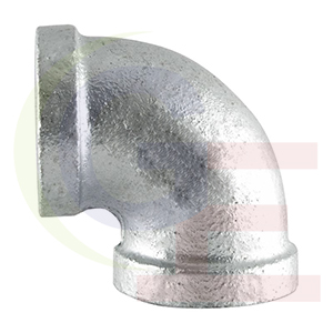 SS Ic Elbow Manufacturer in India