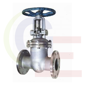 #Exporter of SS Ic Globe Valve