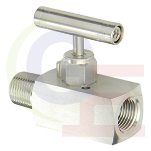 #supplier of SS Needle Valve