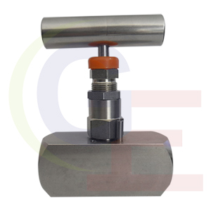 SS Needle Valve Manufacturers & Suppliers in India