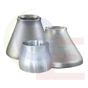 ss reducer manufacturers in ahmedabad