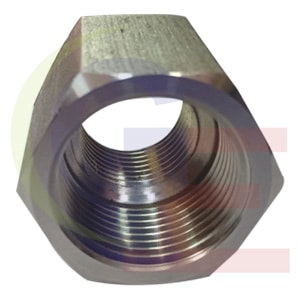 s.s-hex-nipple-reducer-f-f-bsp-npt-thread