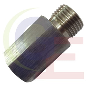 s.s-hex-nipple-reducer-m-f-bsp-npt-thread