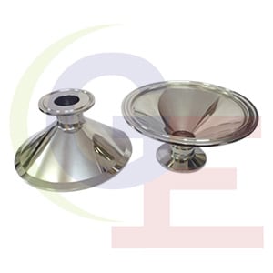 s.s-tc-conical-filter