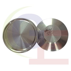 s.s-tc-ferrule-blind - Gayatri Enterprise s.s-tc-ferrule-blind