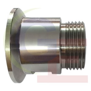 s.s-tc-ferrule-male-bsp