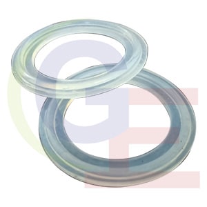 tc silicon gasket