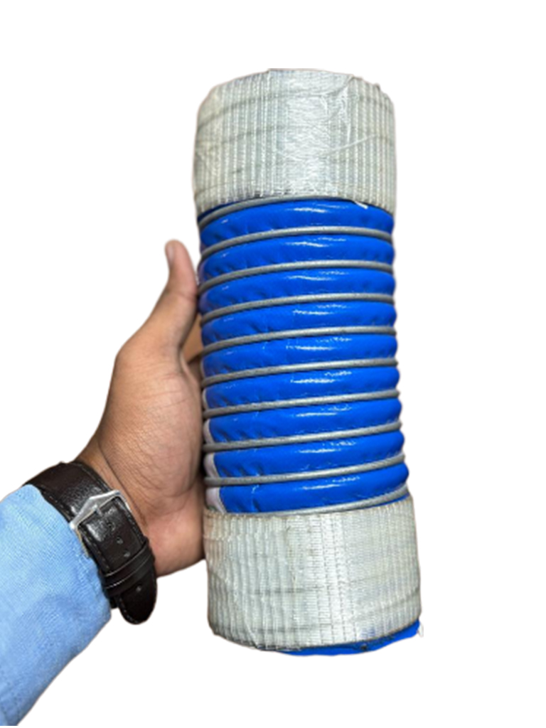 COMPOSITE HOSE